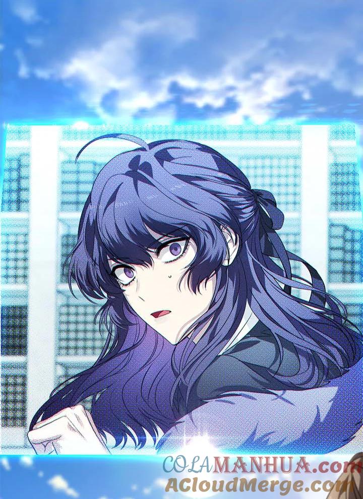 《SSS级死而复生的猎人》第49话 第29页
