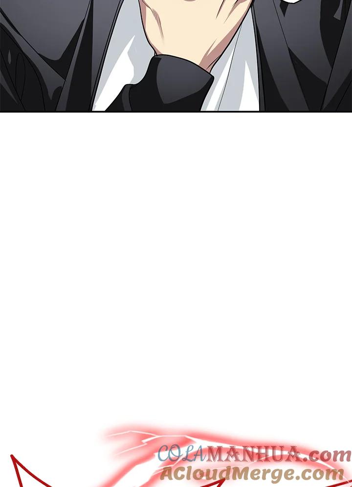 《SSS级死而复生的猎人》第50话 第21页