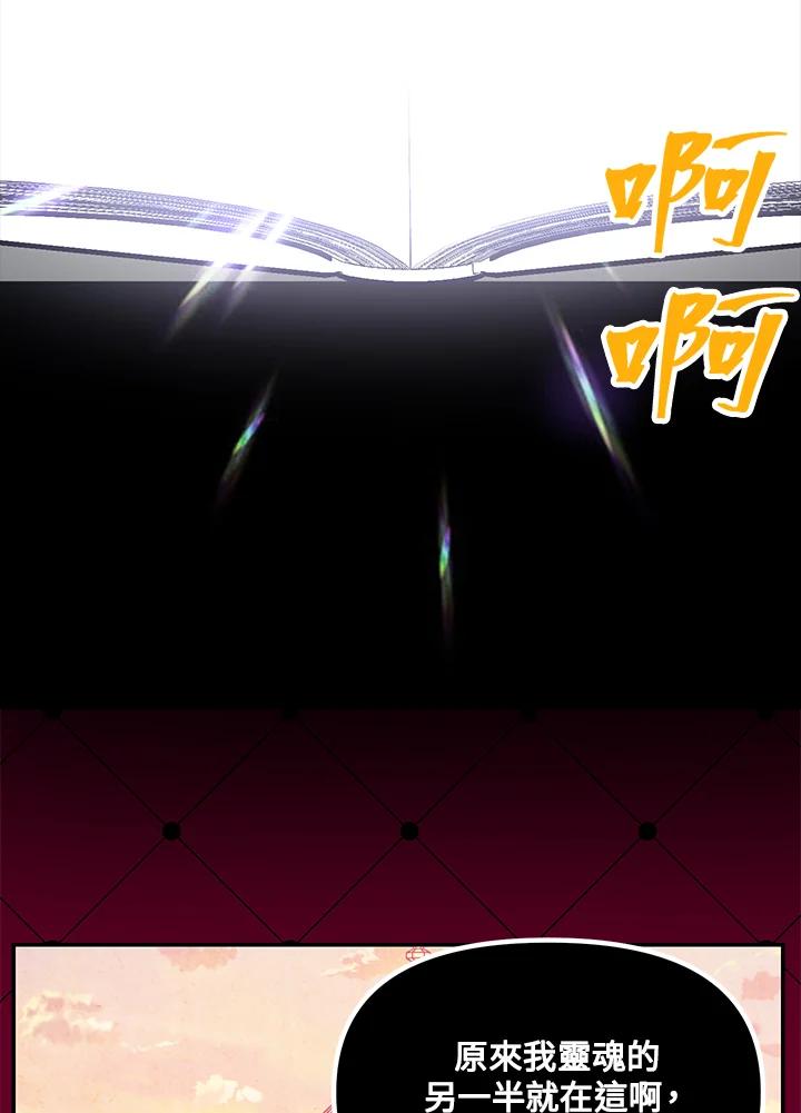 《SSS级死而复生的猎人》第50话 第6页