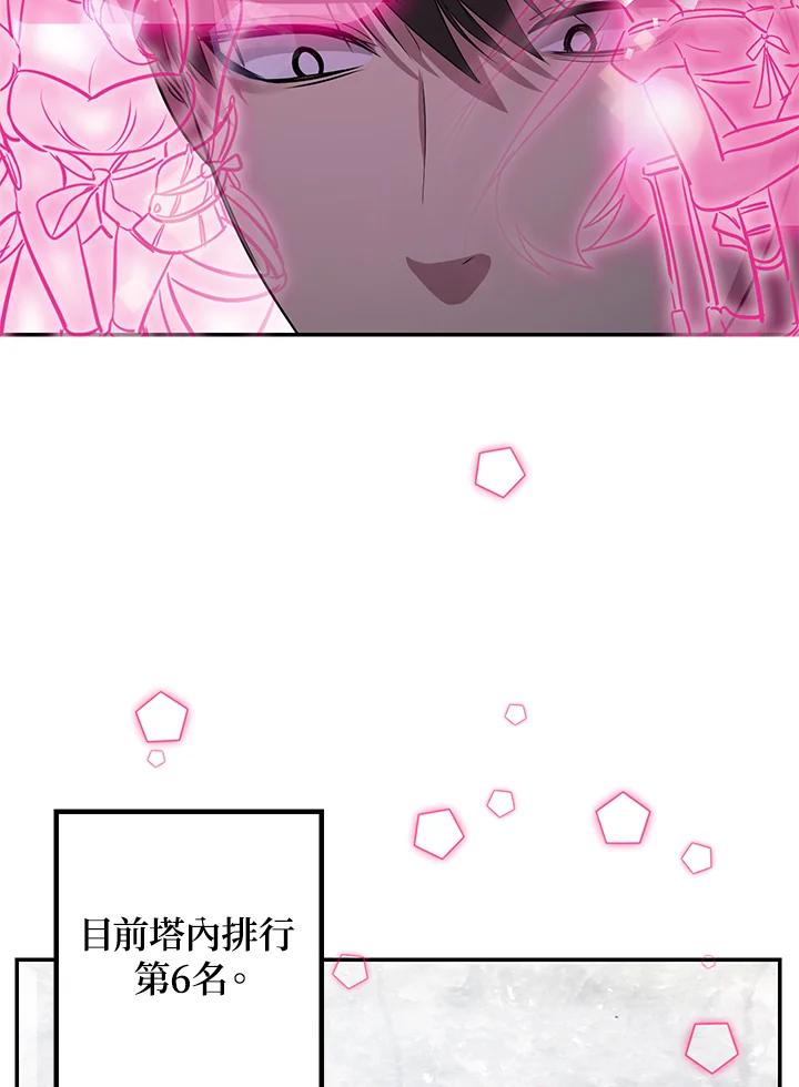 《SSS级死而复生的猎人》第50话 第84页