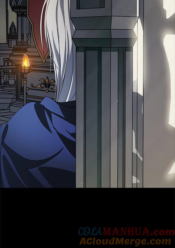 《SSS级死而复生的猎人》第51话 第37页