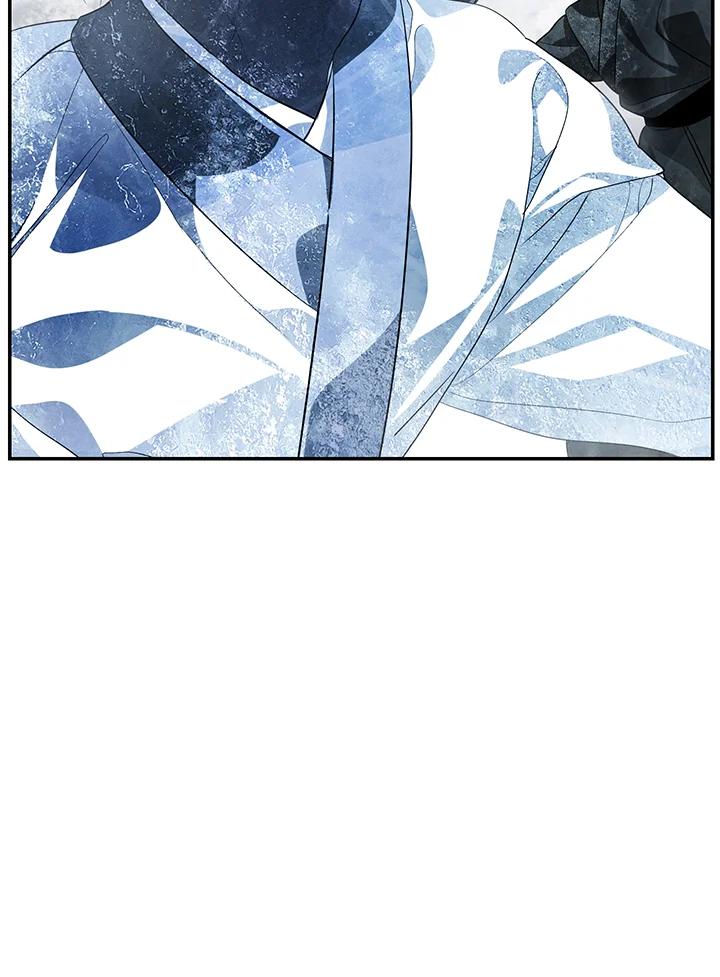 《SSS级死而复生的猎人》第54话 第52页