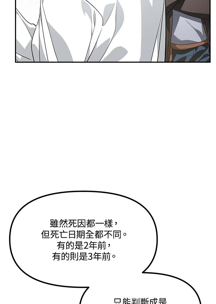 《SSS级死而复生的猎人》第54话 第62页