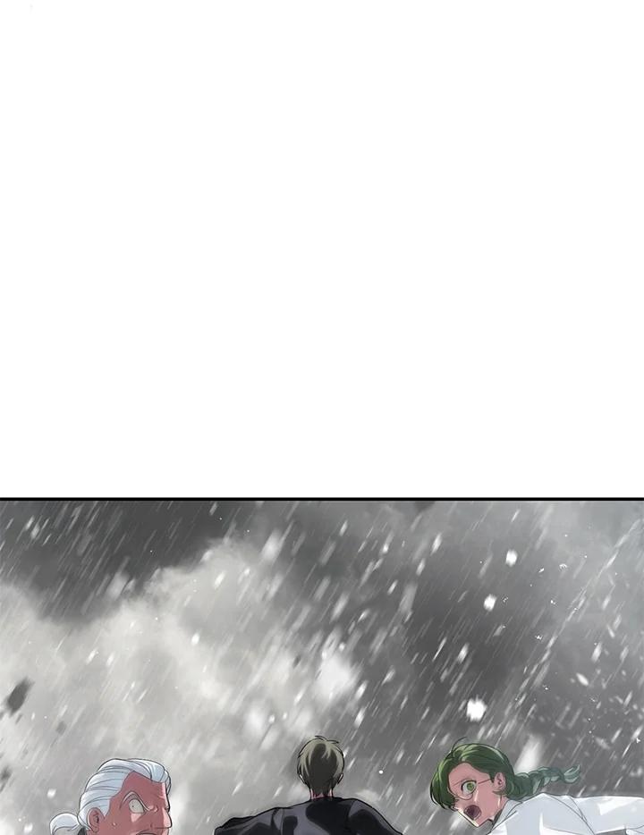 《SSS级死而复生的猎人》第54话 第123页