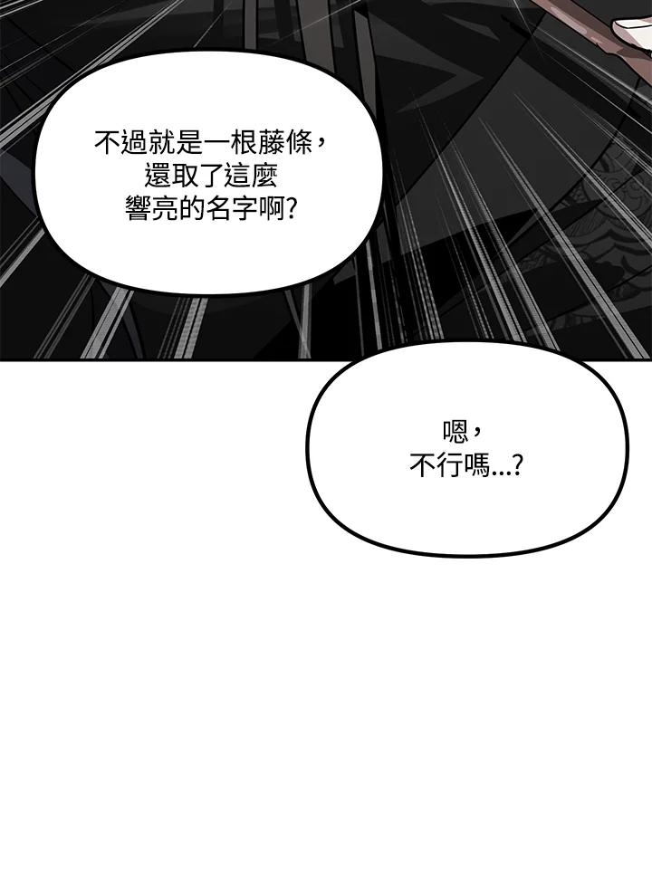 《SSS级死而复生的猎人》第54话 第102页