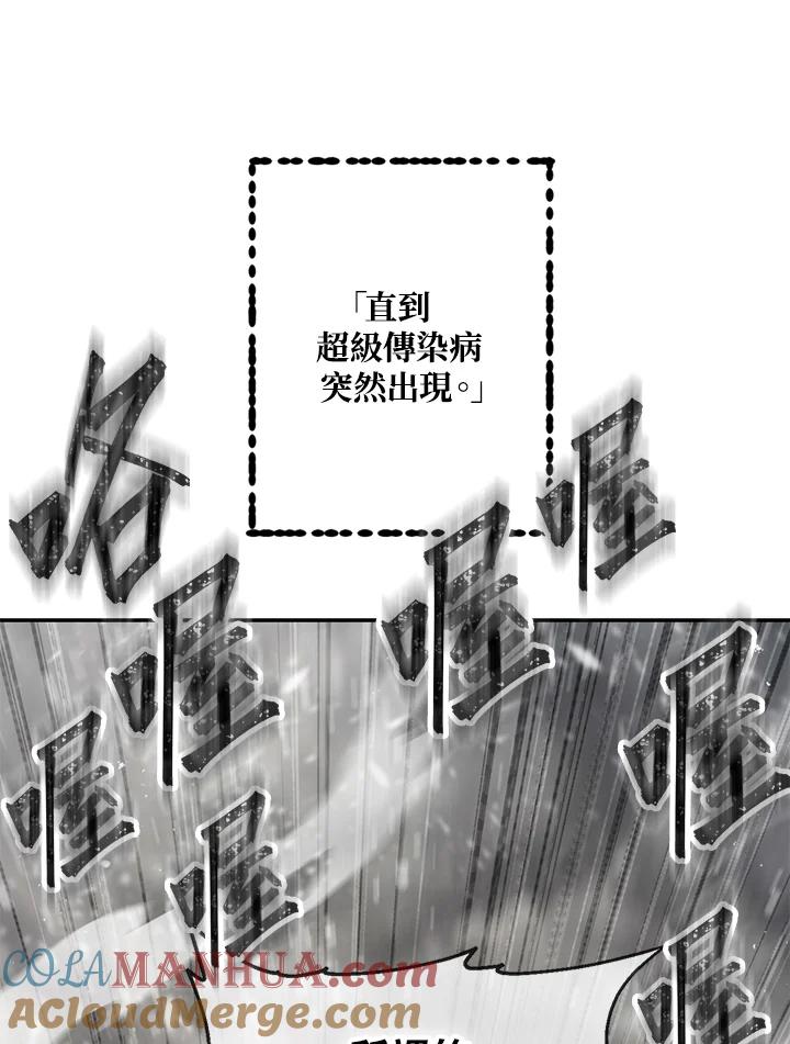 《SSS级死而复生的猎人》第54话 第129页