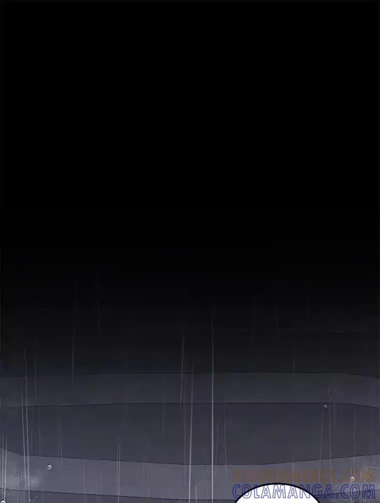 《你好？兽医先生！》58.小古历险记（2） 第21页