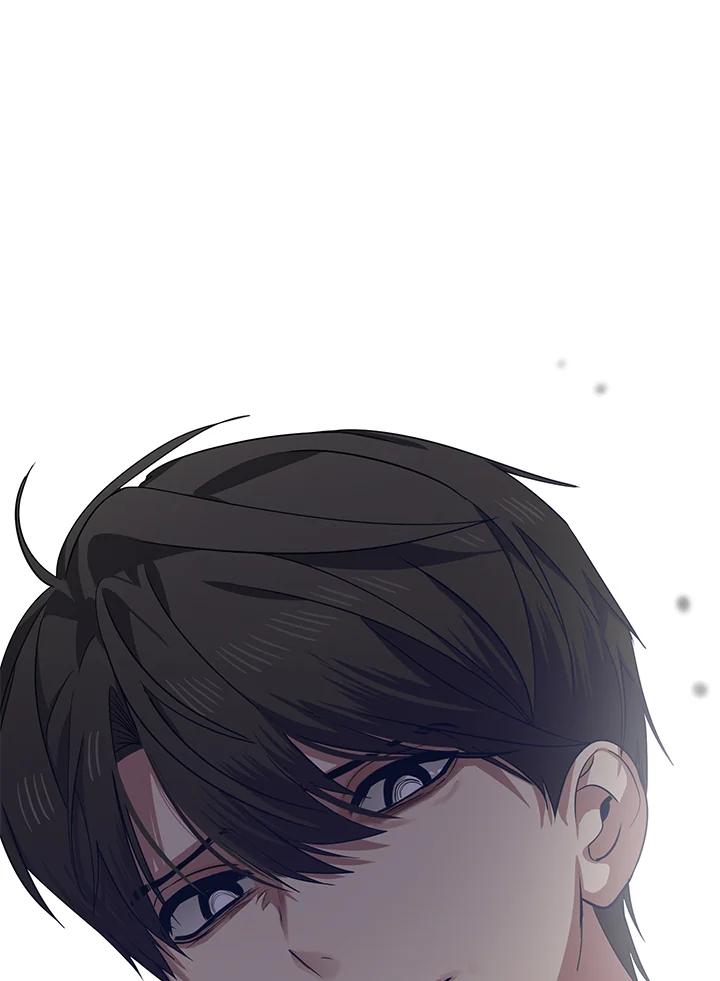 《SSS级死而复生的猎人》第77话 第34页