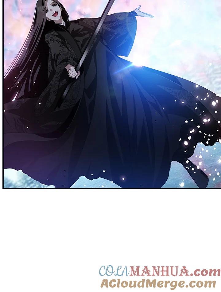 《SSS级死而复生的猎人》第77话 第93页
