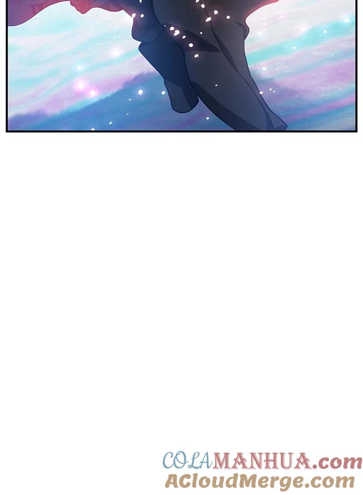 《SSS级死而复生的猎人》第77话 第81页