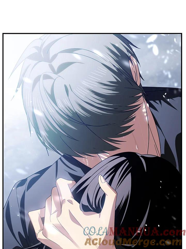 《SSS级死而复生的猎人》第78话 第157页