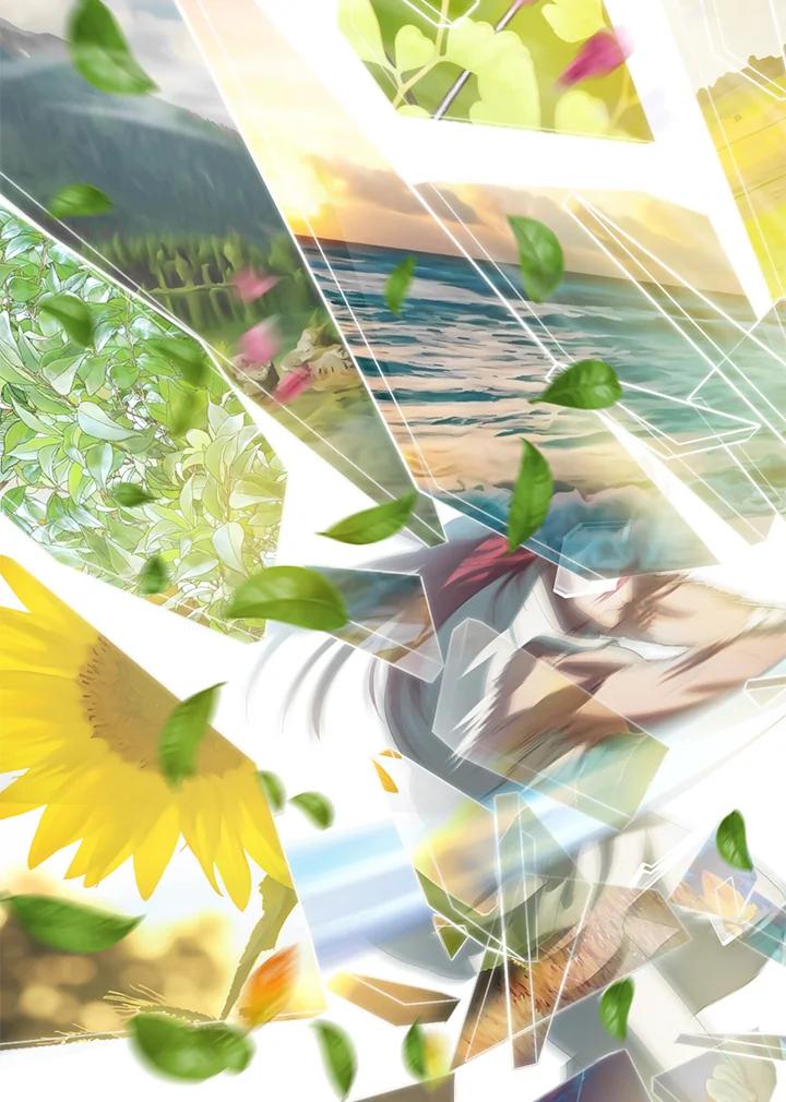 《SSS级死而复生的猎人》第78话 第119页