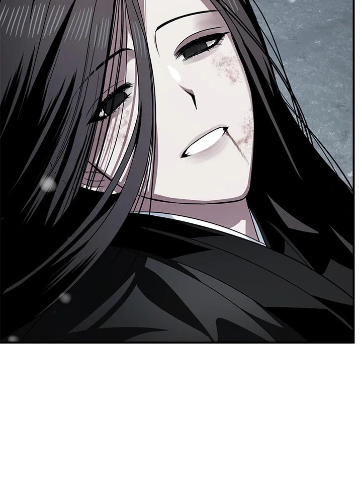 《SSS级死而复生的猎人》第78话 第147页