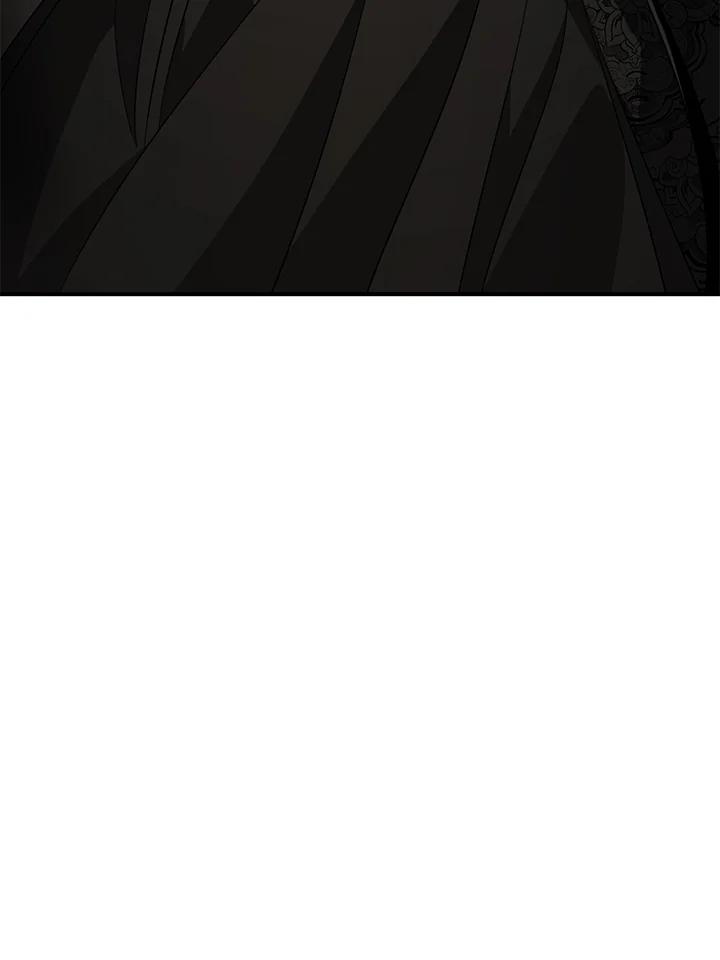 《SSS级死而复生的猎人》第78话 第34页