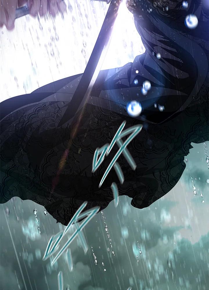 《SSS级死而复生的猎人》第78话 第52页