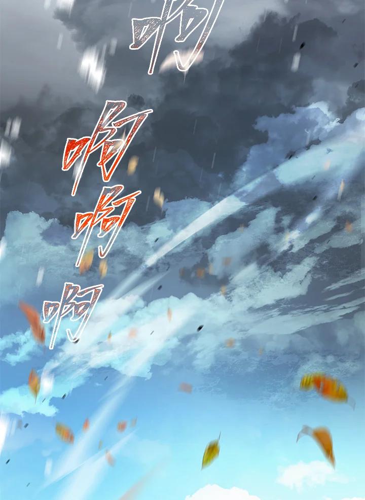 《SSS级死而复生的猎人》第78话 第18页