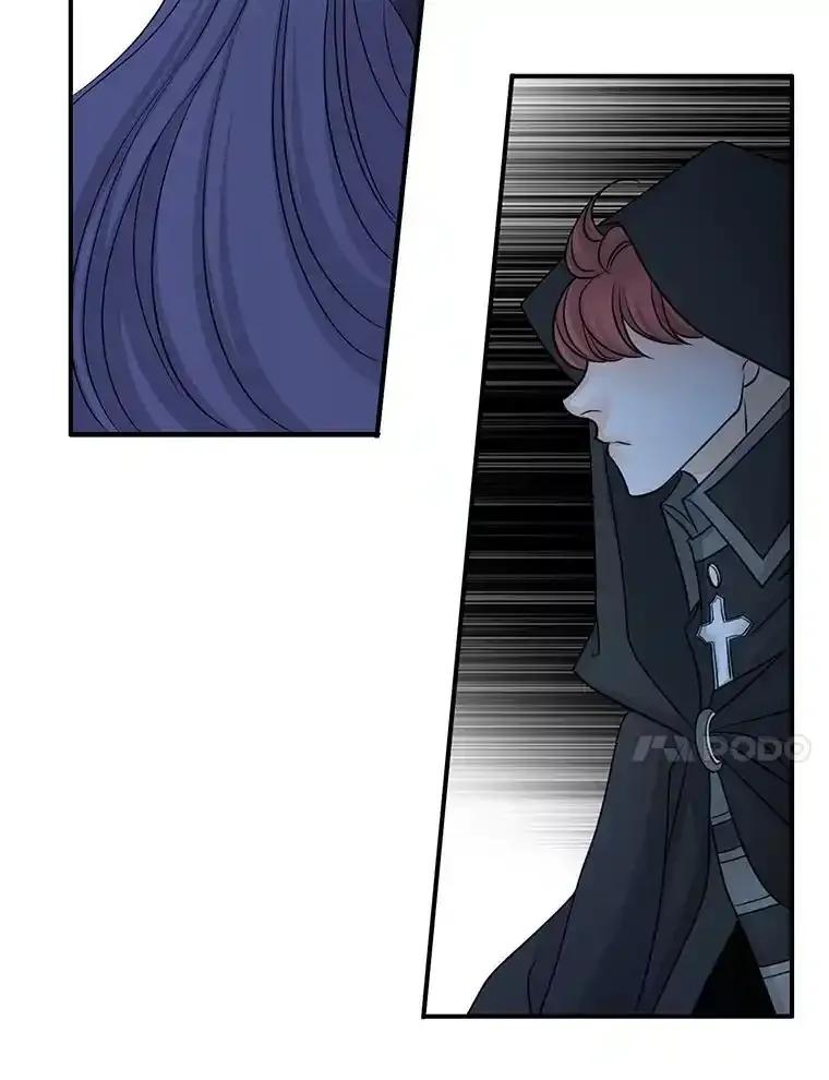 《第8位契约新娘》82.地下深处 第74页
