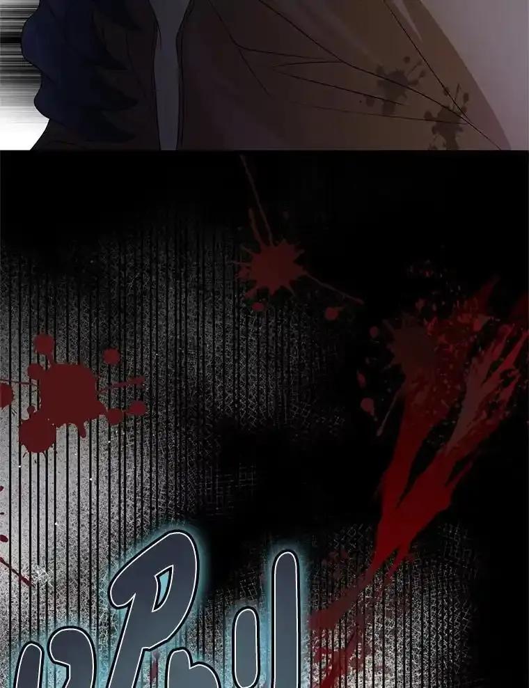《第8位契约新娘》82.地下深处 第72页