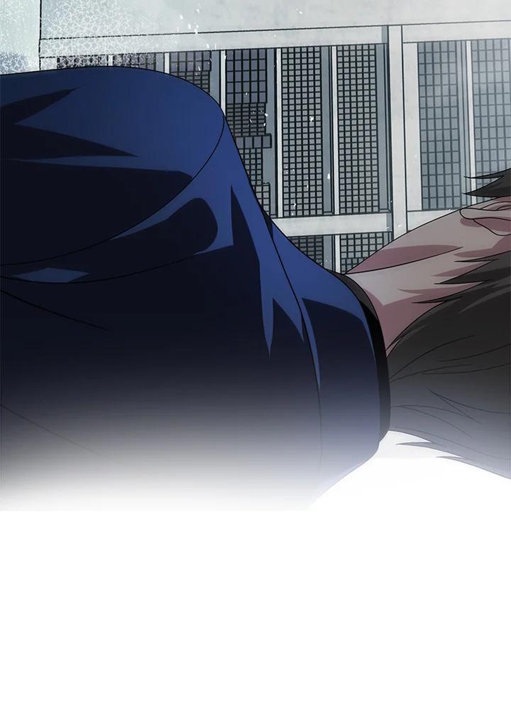 《SSS级死而复生的猎人》第84话 第76页