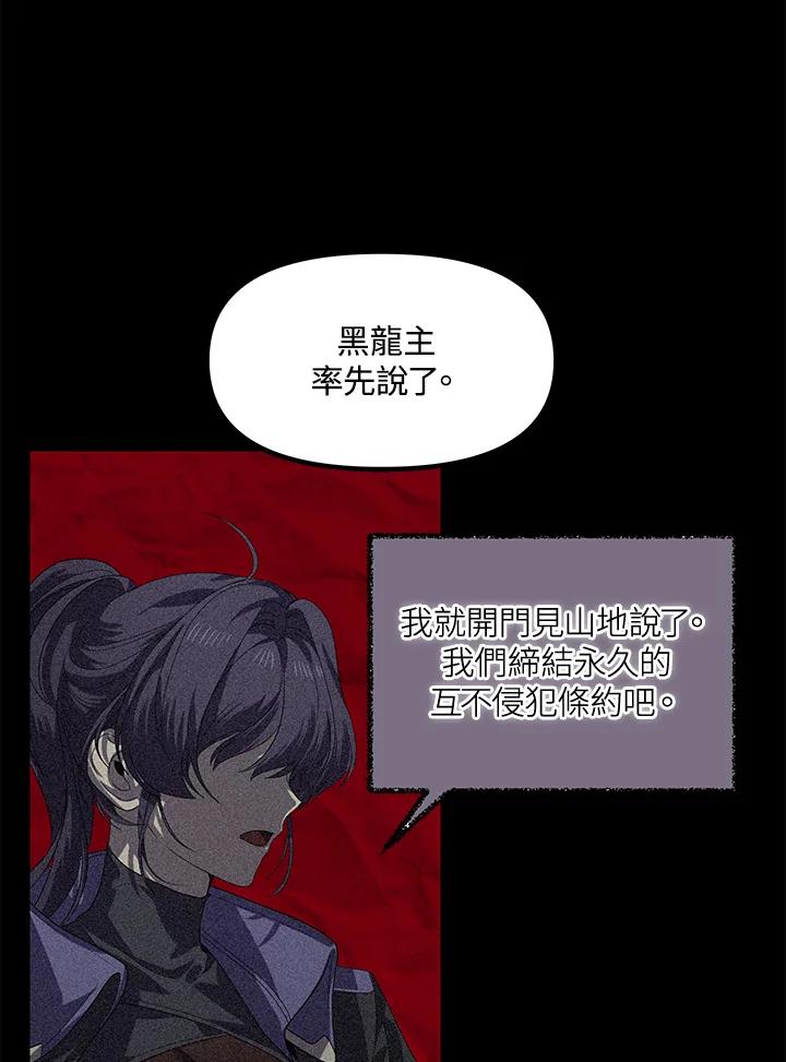 《SSS级死而复生的猎人》第91话 第66页