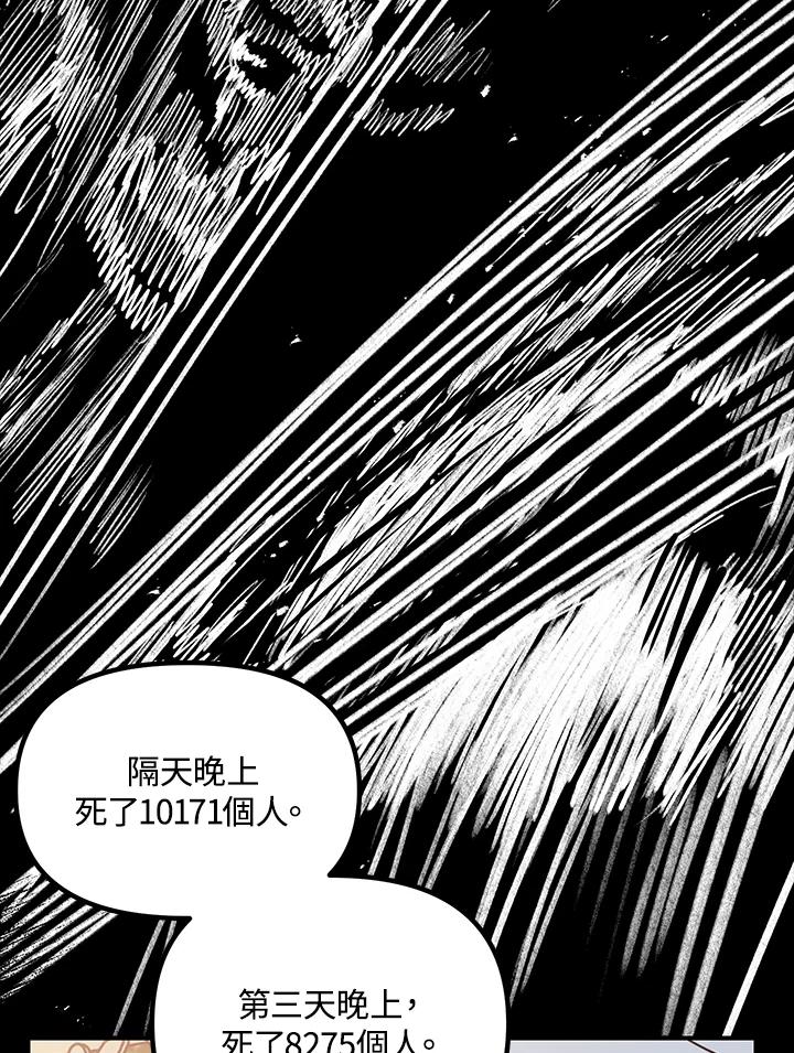 《SSS级死而复生的猎人》第91话 第76页