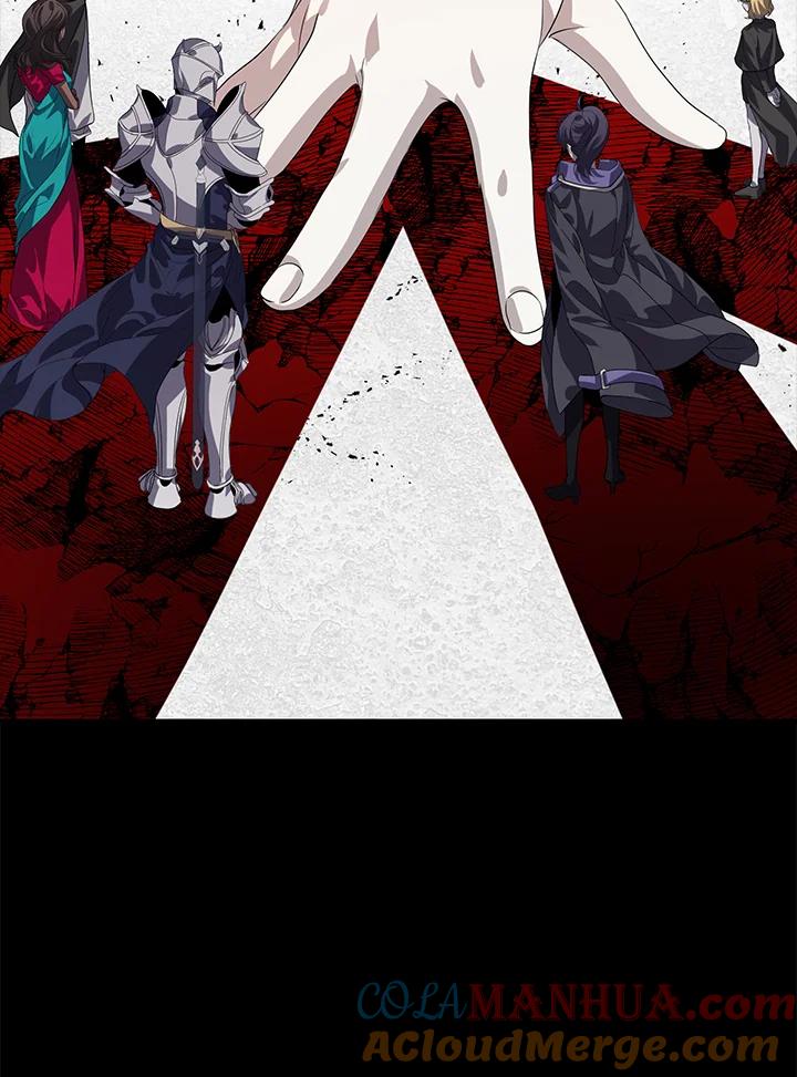 《SSS级死而复生的猎人》第91话 第65页