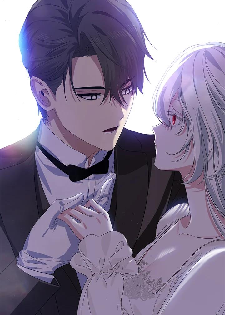 《SSS级死而复生的猎人》第94话 第103页