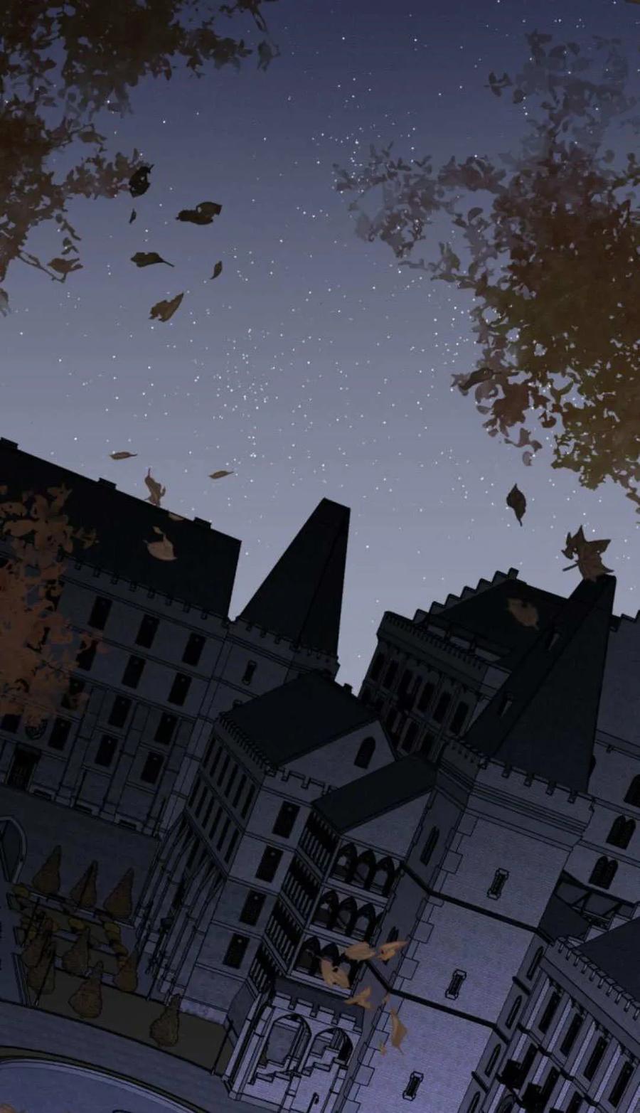 魔王的告白 - 第121话 - 第3张图