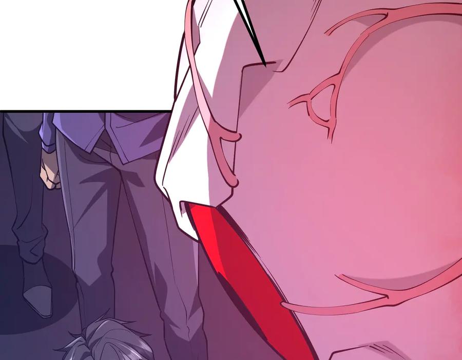 《全球惊悚：开局万亿冥币》第216话 打破轮回！ 第59页