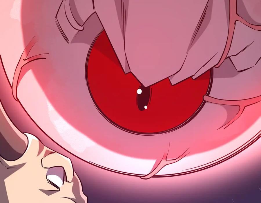 《全球惊悚：开局万亿冥币》第216话 打破轮回！ 第87页