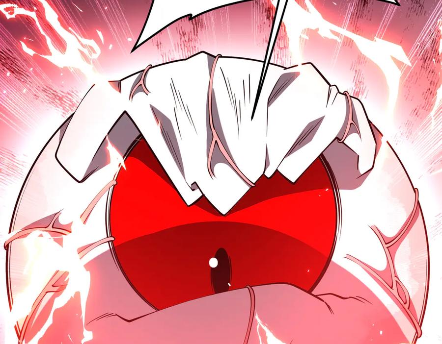 《全球惊悚：开局万亿冥币》第216话 打破轮回！ 第51页