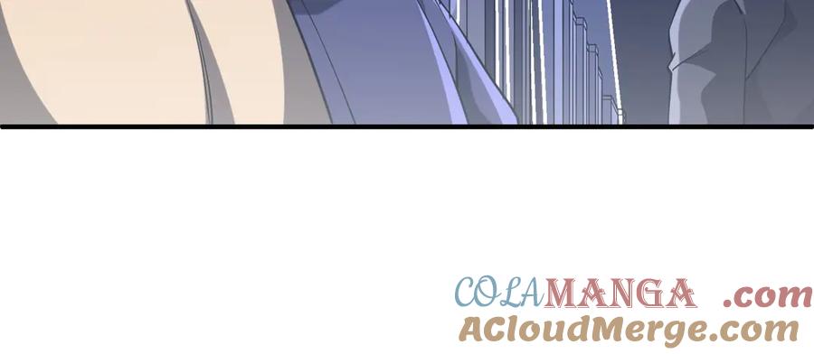 《全球惊悚：开局万亿冥币》第216话 打破轮回！ 第89页