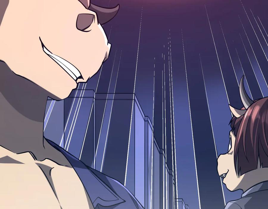 《全球惊悚：开局万亿冥币》第216话 打破轮回！ 第88页