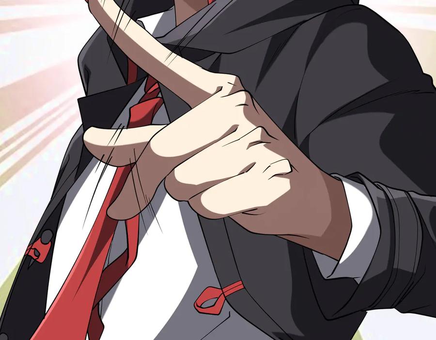 《全球惊悚：开局万亿冥币》第216话 打破轮回！ 第63页