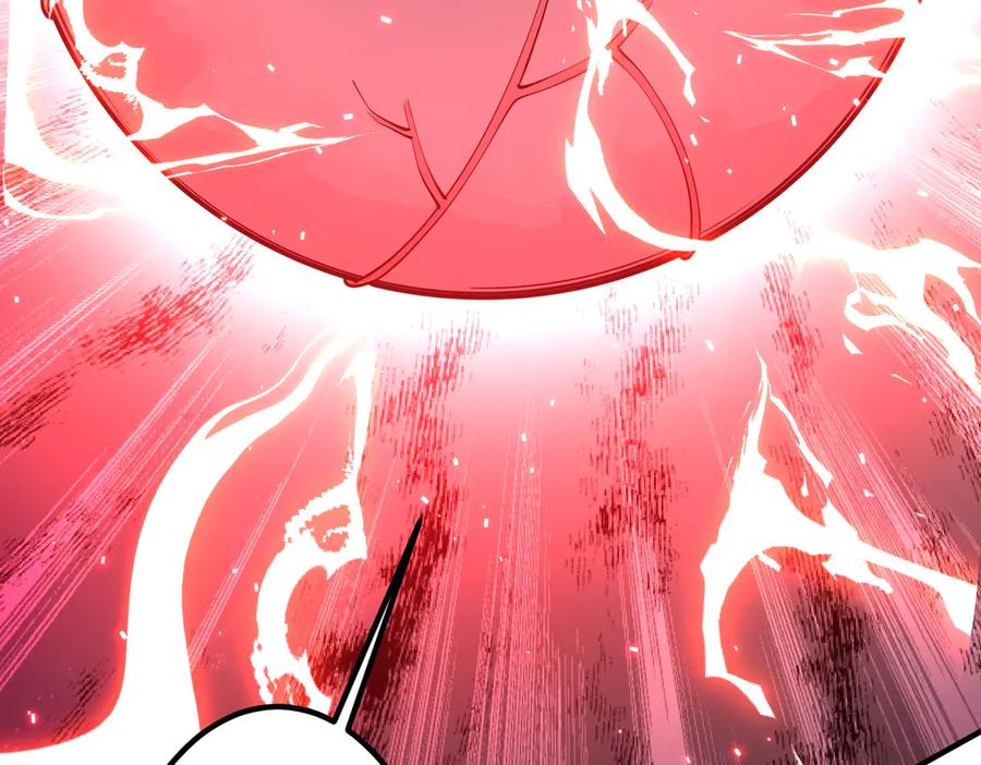 《全球惊悚：开局万亿冥币》第216话 打破轮回！ 第52页