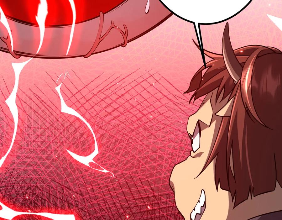 《全球惊悚：开局万亿冥币》第216话 打破轮回！ 第71页