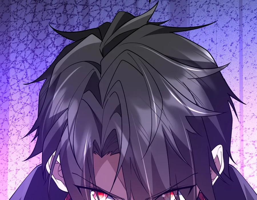 《全球惊悚：开局万亿冥币》第216话 打破轮回！ 第55页