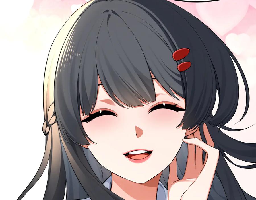 为了妹妹我只好女装上班 - 第2话 女装，要暴露了？ - 第11张图