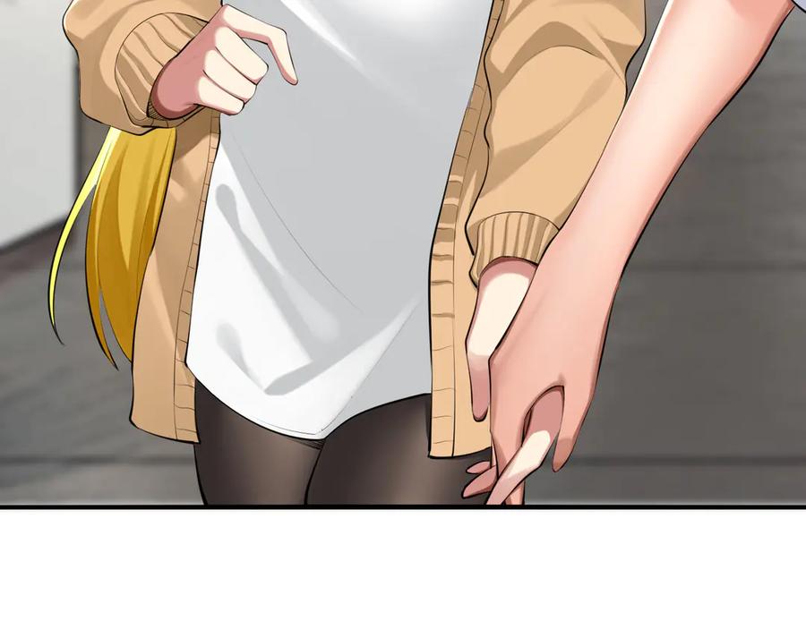 为了妹妹我只好女装上班 - 第2话 女装，要暴露了？ - 第26张图