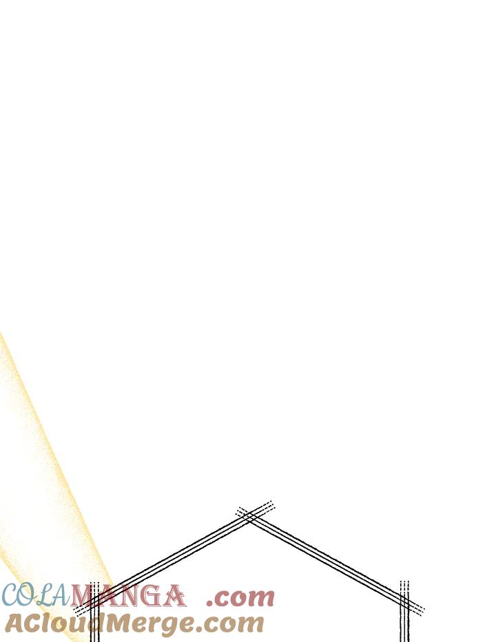 铁匠吉格 第4话 第33页