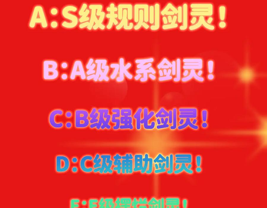 掌门低调点 467 这签可真是太棒了！ 第248页
