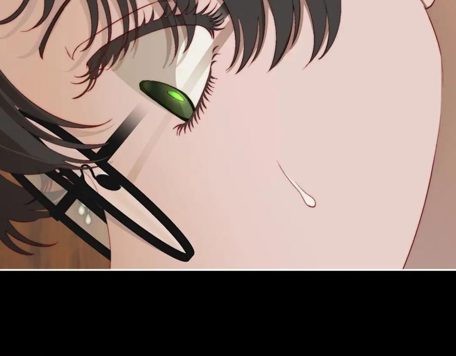 月光图书馆 - 第7话 向钱看 - 第48张图