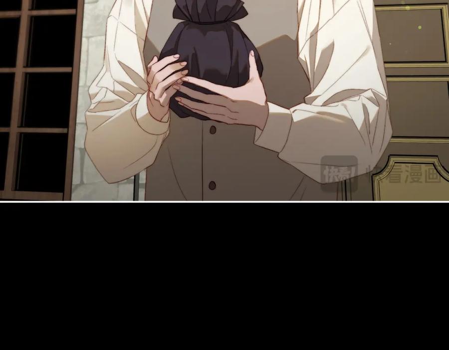 月光图书馆 - 第7话 向钱看 - 第55张图