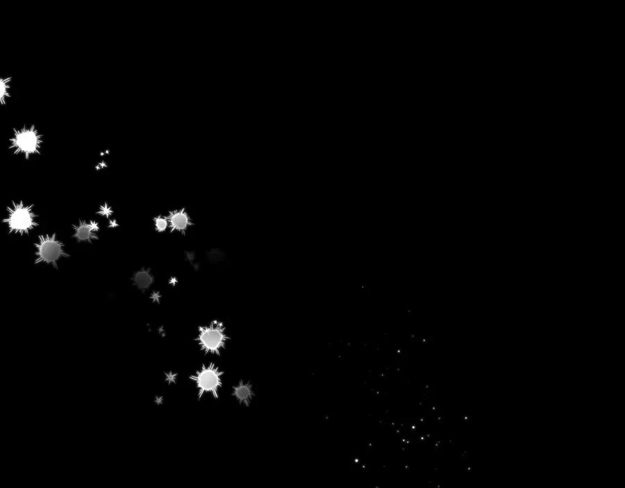 月光图书馆 - 第7话 向钱看 - 第56张图