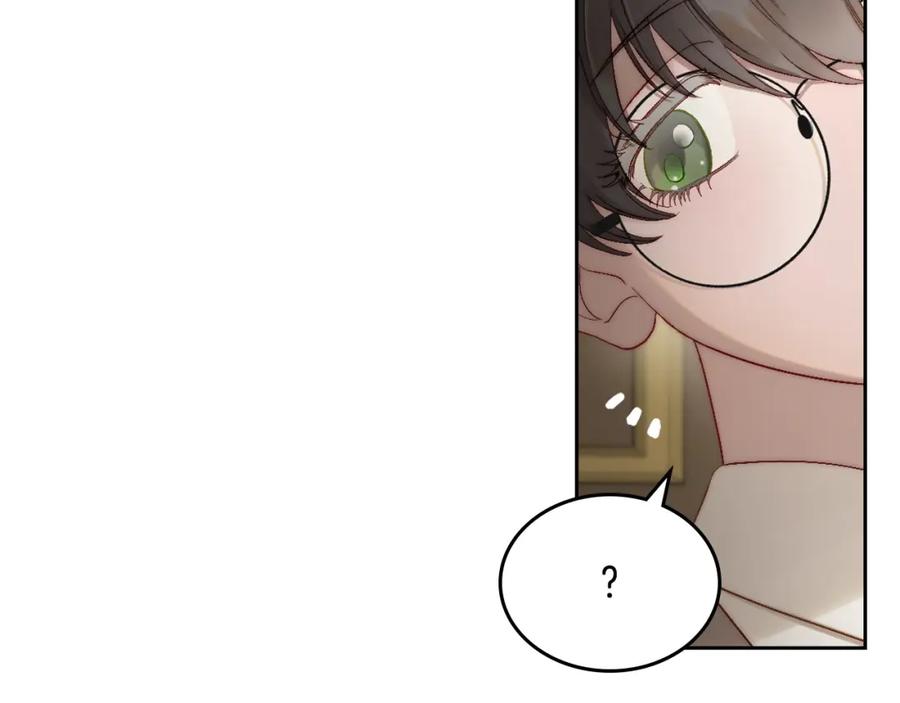 月光图书馆 - 第7话 向钱看 - 第76张图