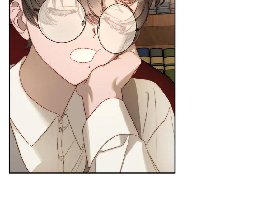 月光图书馆 - 第7话 向钱看 - 第110张图