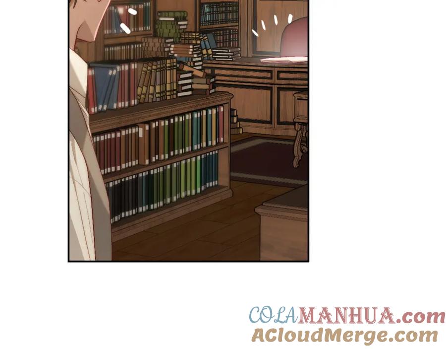 月光图书馆 - 第7话 向钱看 - 第85张图