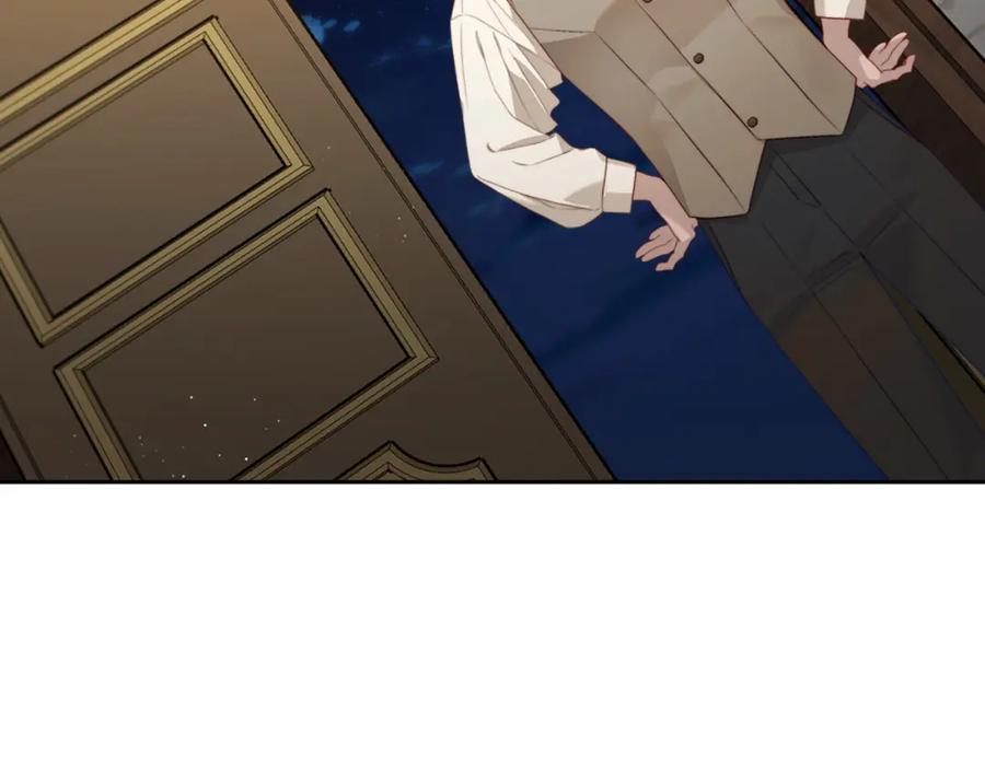 月光图书馆 - 第7话 向钱看 - 第66张图