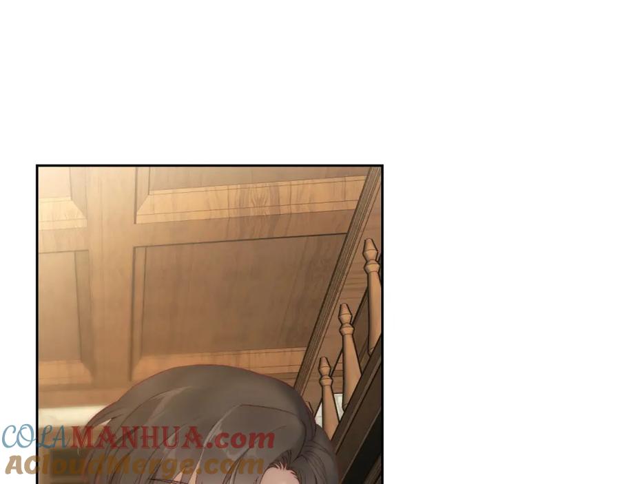 月光图书馆 - 第7话 向钱看 - 第93张图