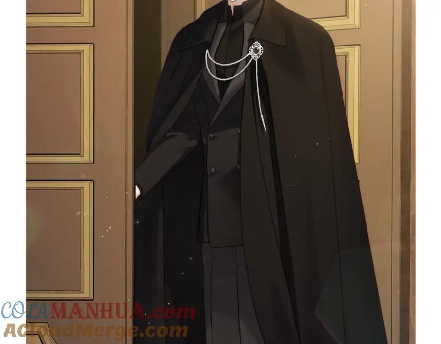 月光图书馆 - 第7话 向钱看 - 第117张图